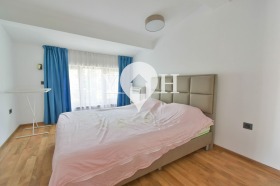    2- | Imot.bg    7