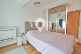    2- | Imot.bg    8