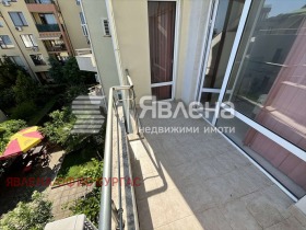    2- | Imot.bg    5
