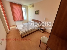    2- | Imot.bg    3