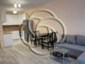 1 dormitorio Vrabnitsa 2, Sofia
