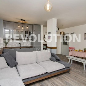 1 soverom Briz, Varna