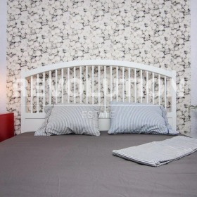    2- | Imot.bg    7