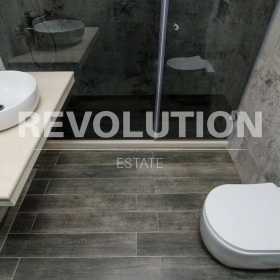    2- | Imot.bg    8