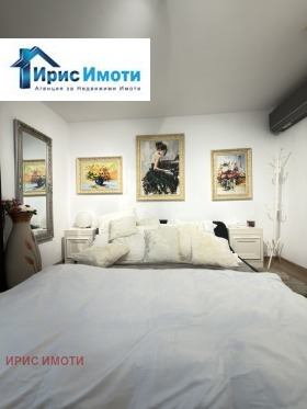 ���� ��� ���� 2-����� | Imot.bg � ����� ������ 8