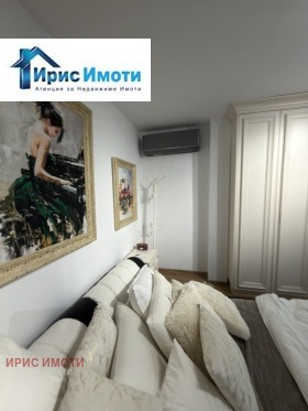 ���� ��� ���� 2-����� | Imot.bg � ����� ������ 10