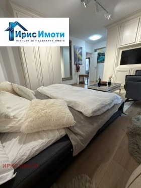���� ��� ���� 2-����� | Imot.bg � ����� ������ 9
