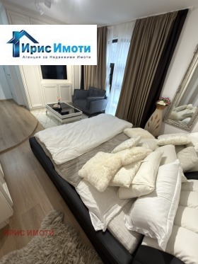 ���� ��� ���� 2-����� | Imot.bg � ����� ������ 5