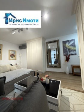 ���� ��� ���� 2-����� | Imot.bg � ����� ������ 12
