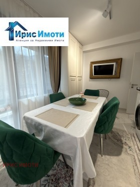 ���� ��� ���� 2-����� | Imot.bg � ����� ������ 2