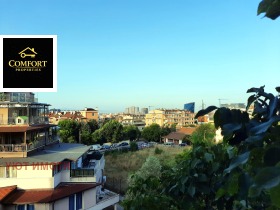 ���� ��� ���� 2-����� | Imot.bg � ����� ������ 12