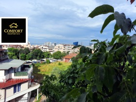 ���� ��� ���� 2-����� | Imot.bg � ����� ������ 11