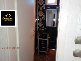 ���� ��� ���� 2-����� | Imot.bg � ����� ������ 8