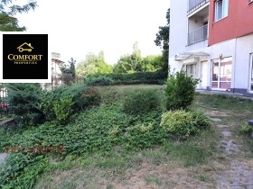 ���� ��� ���� 2-����� | Imot.bg � ����� ������ 13