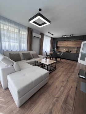 ���� ��� ���� 2-����� | Imot.bg � ����� ������ 4