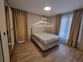 2 camere da letto Karshiiaka, Plovdiv 4