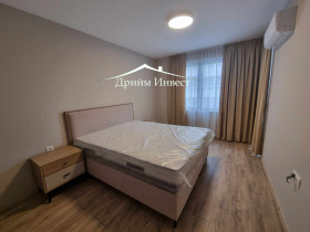 2 camere da letto Karshiiaka, Plovdiv 6