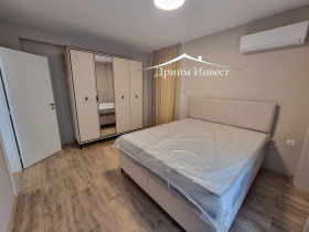 2 camere da letto Karshiiaka, Plovdiv 5