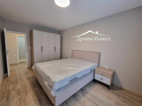 2 camere da letto Karshiiaka, Plovdiv 7