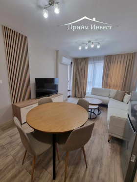 2 camere da letto Karshiiaka, Plovdiv 11