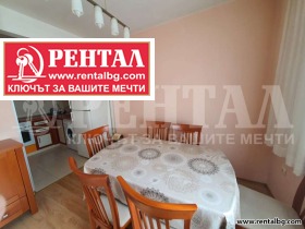    3- | Imot.bg    17