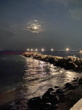 ���� ��� ���� 3-����� | Imot.bg � ����� ������ 17
