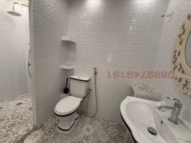 ���� ��� ���� 3-����� | Imot.bg � ����� ������ 15
