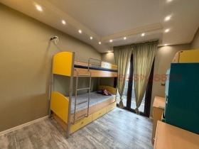 ���� ��� ���� 3-����� | Imot.bg � ����� ������ 13