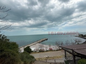 ���� ��� ���� 3-����� | Imot.bg � ����� ������ 2