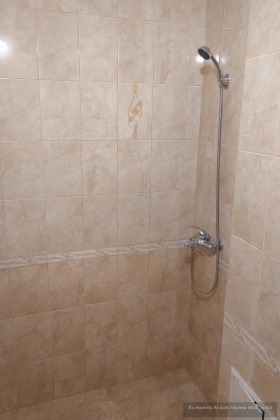 ���� ��� ���� 3-����� | Imot.bg � ����� ������ 7