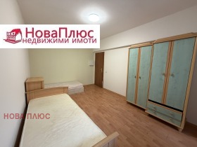 ���� ��� ���� 3-����� | Imot.bg � ����� ������ 10