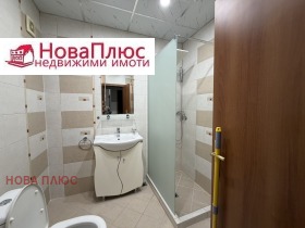 ���� ��� ���� 3-����� | Imot.bg � ����� ������ 5