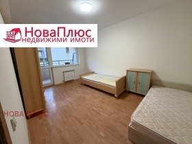 ���� ��� ���� 3-����� | Imot.bg � ����� ������ 9