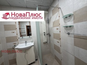 ���� ��� ���� 3-����� | Imot.bg � ����� ������ 6