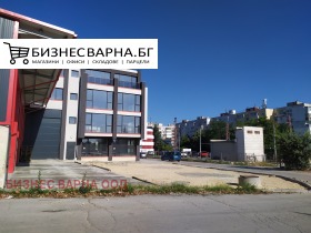ОФИС - снимка 7