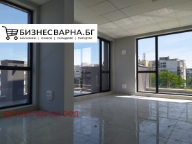 ОФИС - снимка 6