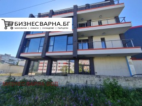 ОФИС - снимка 8