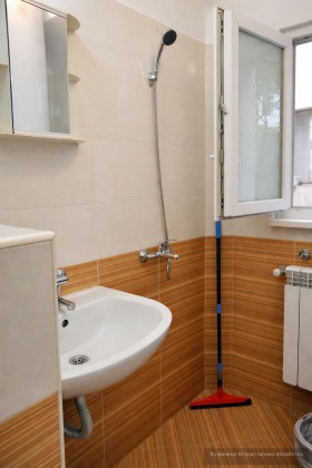 ���� ��� ���� ���� �� ���� | Imot.bg � ����� ������ 5