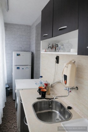 ����� ���� ��� ���� ���� �� ����,���� �����, ������