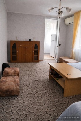 ����� ���� ��� ���� ���� �� ����,���� �����, ������