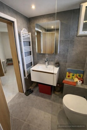 ���� ��� ���� ���� | Imot.bg � ����� ������ 10