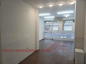 ����� ���� ��� ���� �������,���� �������, ������