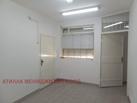 ���� ��� ���� ������� | Imot.bg � ����� ������ 3