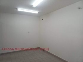 ���� ��� ���� ������� | Imot.bg � ����� ������ 4