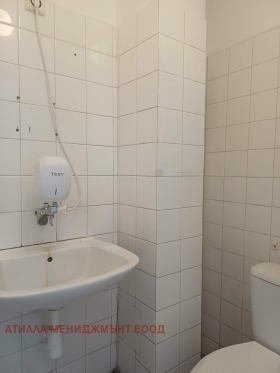 ���� ��� ���� ������� | Imot.bg � ����� ������ 5