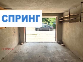 ���� ��� ���� ����� | Imot.bg � ����� ������ 3