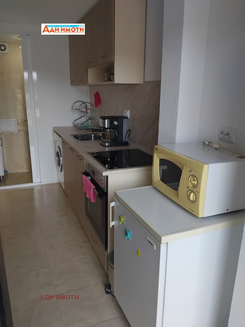 För uthyrning  Studio region Plovdiv , Karlovo , 24 kvm | 65581542 - bild [3]