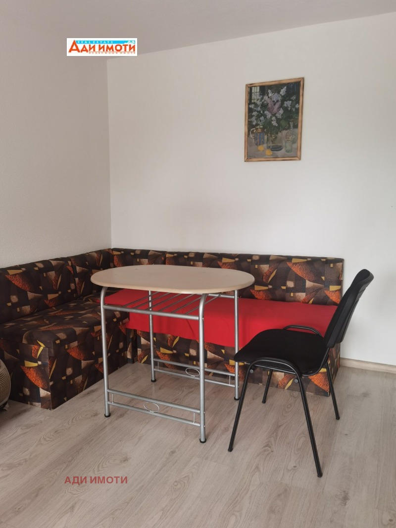 För uthyrning  Studio region Plovdiv , Karlovo , 24 kvm | 65581542 - bild [6]