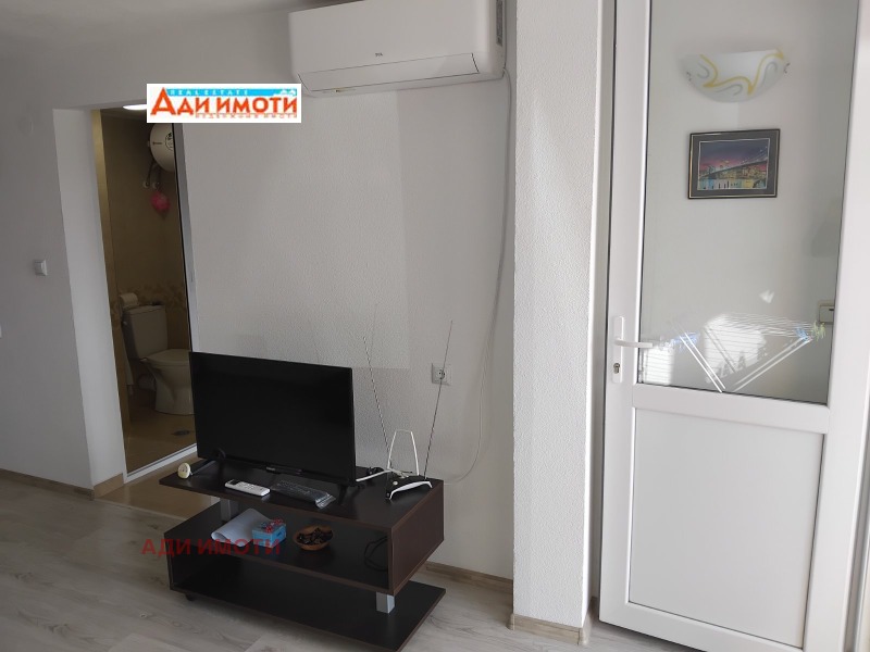 För uthyrning  Studio region Plovdiv , Karlovo , 24 kvm | 65581542 - bild [5]