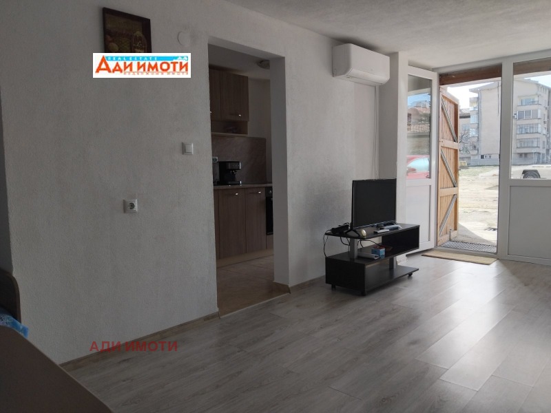 För uthyrning  Studio region Plovdiv , Karlovo , 24 kvm | 65581542 - bild [10]